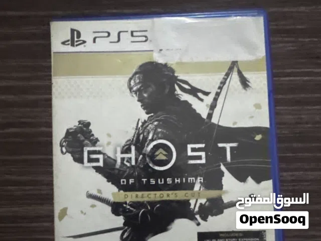 PlayStation 5 PlayStation for sale in Benghazi