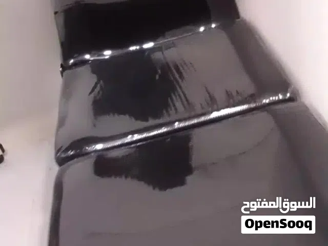 wardil lahma beauty parlour