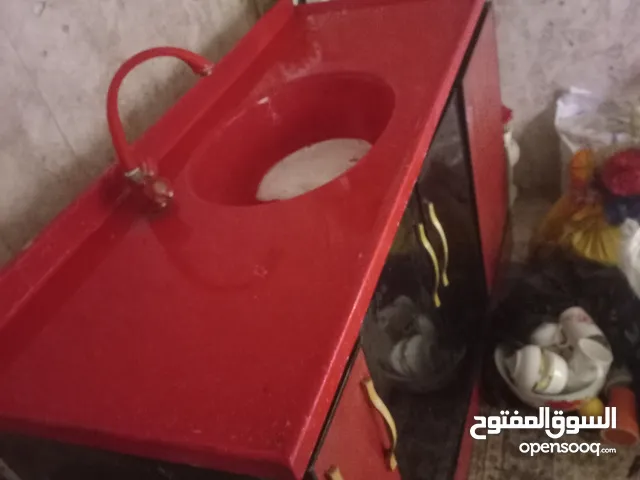 Kettles for sale in Basra