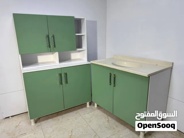 عرض خاص سارع بالحجز خشبmdfلاصق حراري