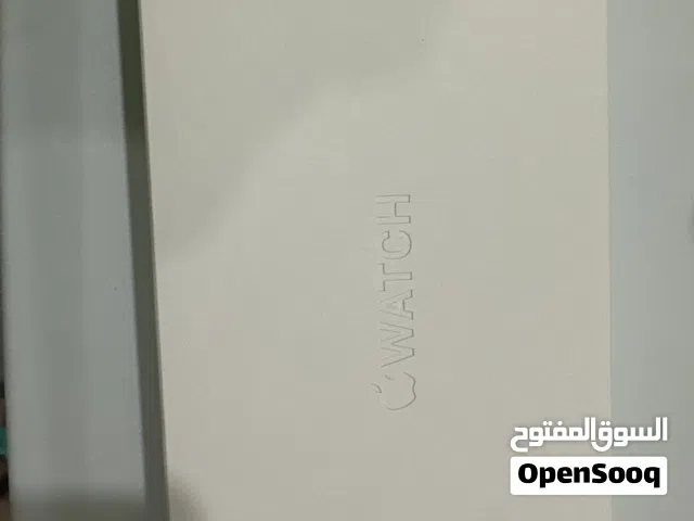 Apple smart watches for Sale in Hawally