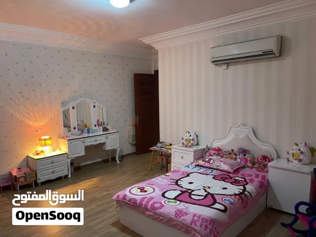 home furnitures