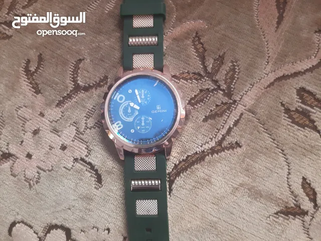 Analog Quartz Rolex watches  for sale in Tripoli