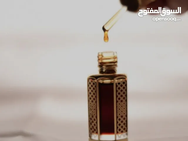 دهن واخشاب عود بأجود الأنواع