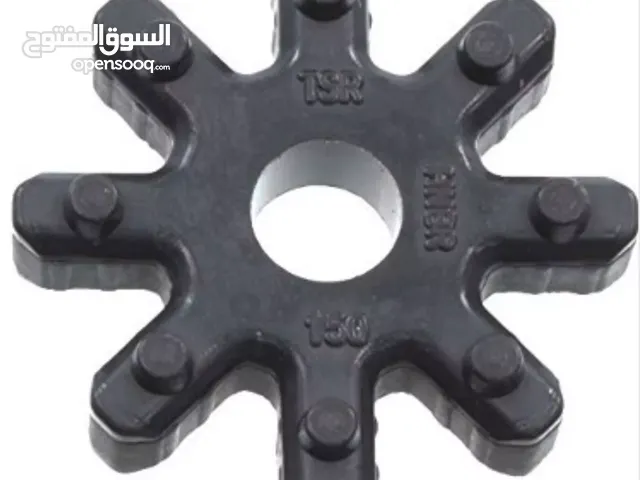Genuine Flexible Steering Coupler 56315-2K000FFF for Hyundai Kia - 15 JD