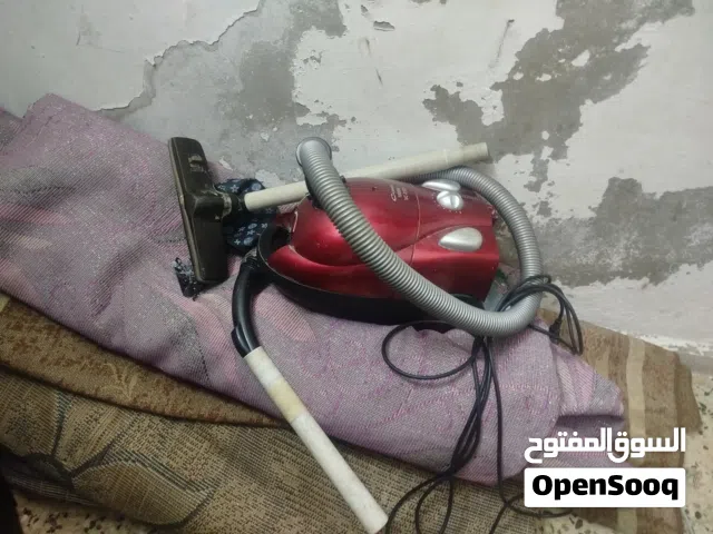 Other Vacuum Cleaners for sale in Mafraq