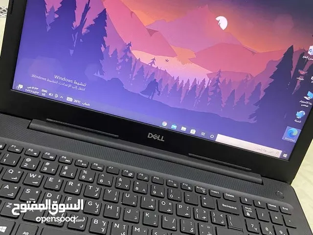 Dell Other 64 GB in Amman