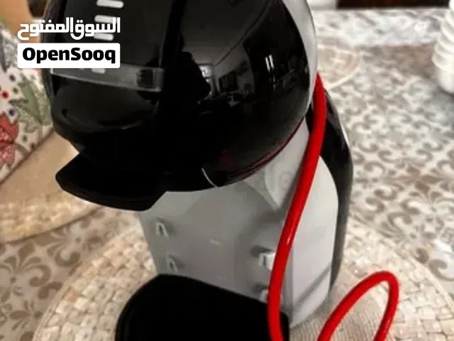 مكينة قهوة للبيع