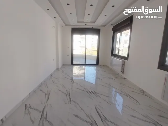 175 m2 3 Bedrooms Apartments for Sale in Amman Tla' Ali