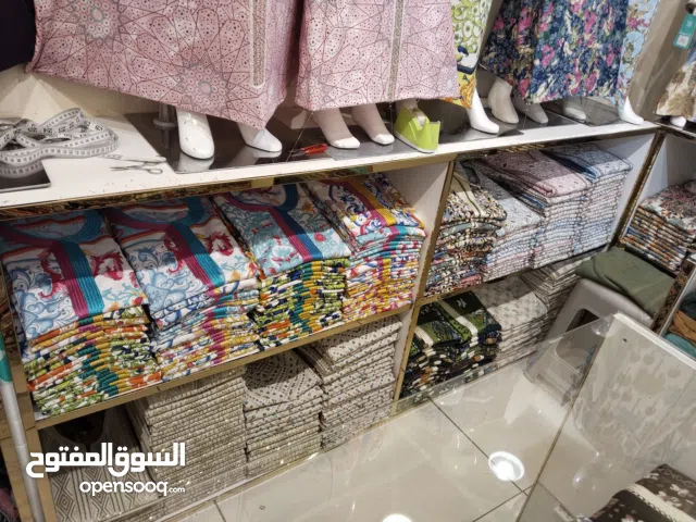 ديكور خشب  وملكانات  للبيع