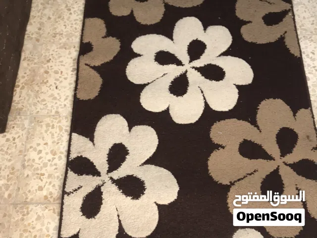 سجاد تركي حفر بحالة ممتازة