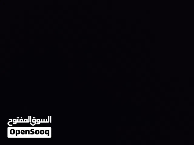 مطلوب كمبيوتر قيمين السعر 1500