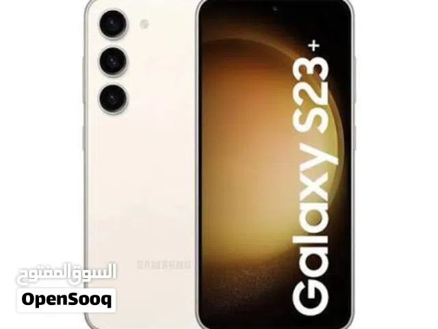 مطلوووب s23 plus مشتري و اذا تقبل بدل