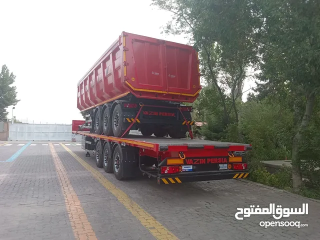 Semi_trailers