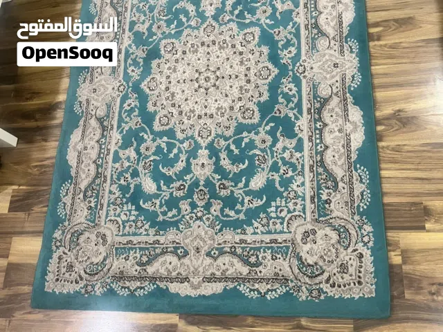 Turkish Carpet for sale 6 BD ONLY