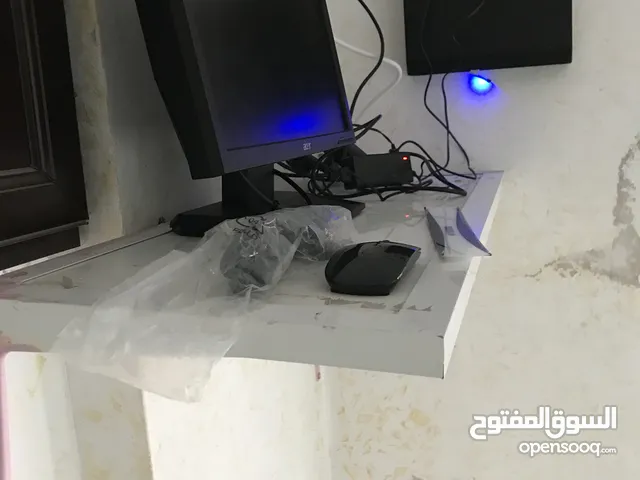 شقة مشطبة  للبيع