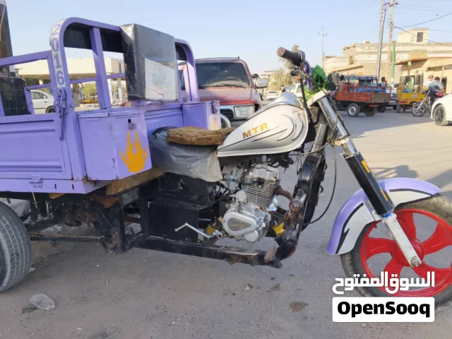 ستوتهMTRاوراق 16