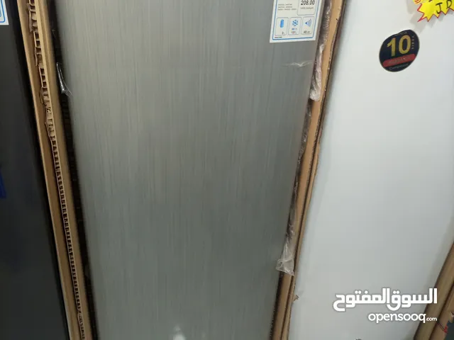 Samix Freezers in Amman