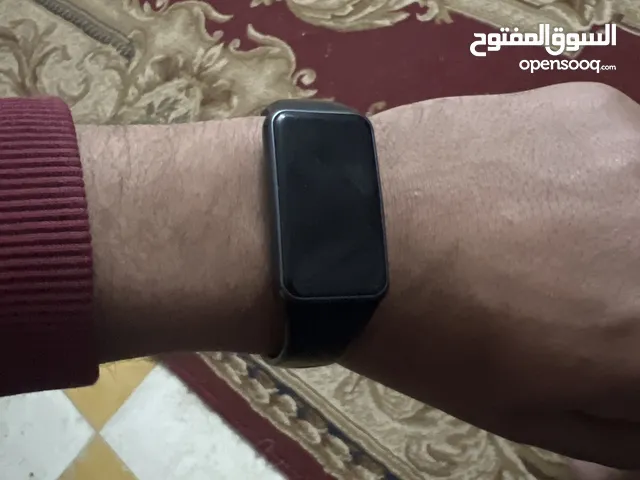 Huawei smart watches for Sale in Beheira