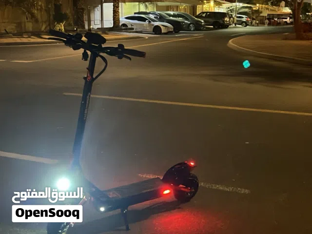 Kugoo G2 pro READ DISCERPTION