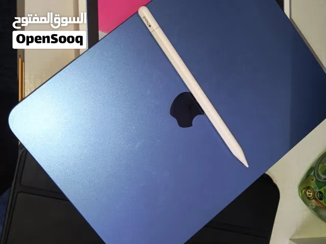 Apple Others 128 GB in Al Batinah