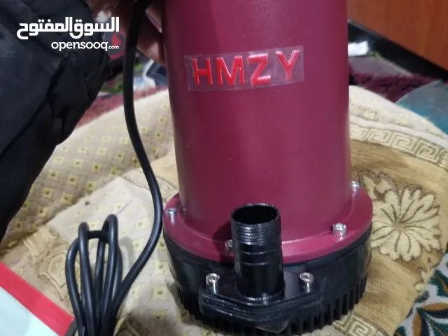 غطاسات ماء طاقة شمسية نظام 12 فلت لرفع وضخ الماء تشغل ببطارية او الالواح راسا عليها ضمانة الجودة ال