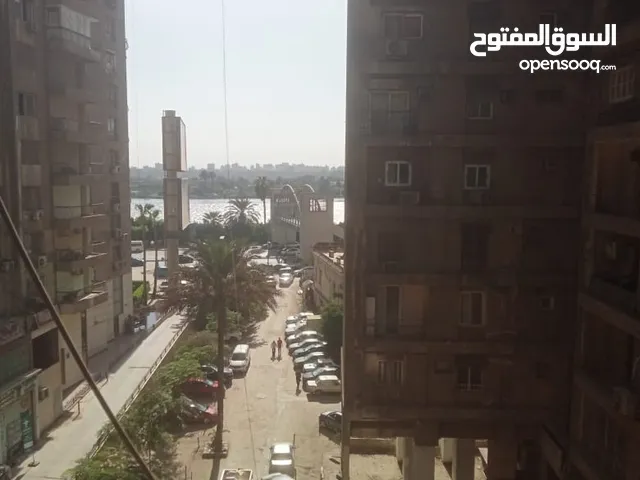 155 m2 3 Bedrooms Apartments for Sale in Cairo Maadi