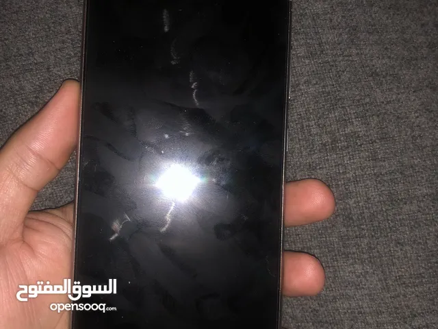 Samsung Galaxy S24 Ultra 512 GB in Al Ahmadi