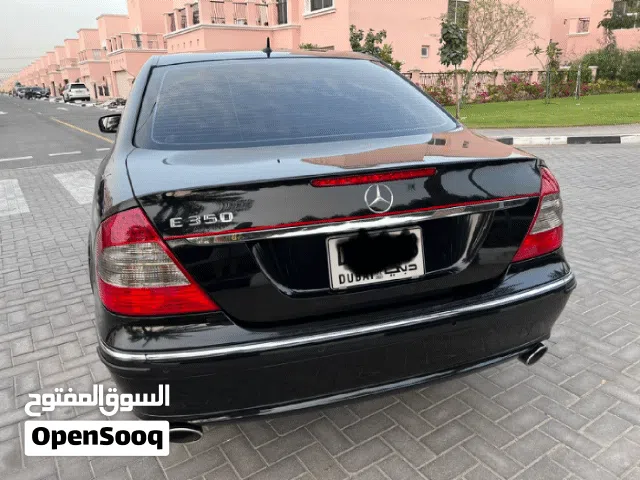 زكريا عبد الرحيم عبيسي
