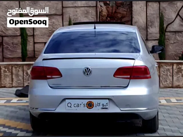 باسات 2011