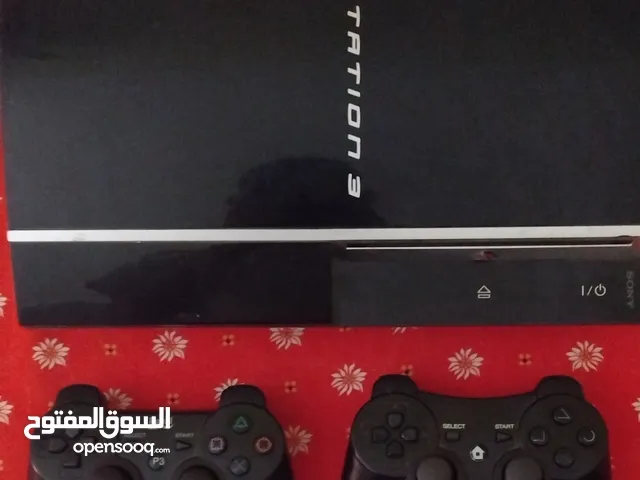 PlayStation 3 PlayStation for sale in Agadir