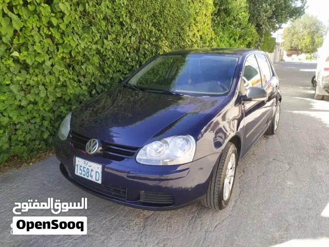 ترخيص/2008/اتوماتيك/ماتور 1600 فحص كراتين من جميعو