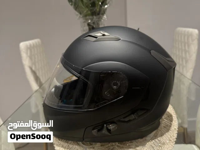 ILM BLUETOOTH HELMET
