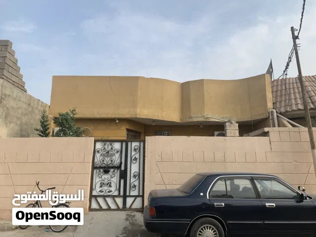 بيت للبيع في ابو الخصيب