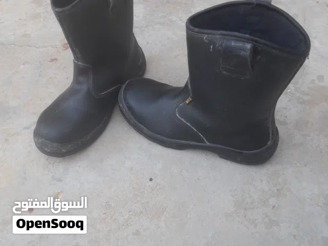 سيفتي صنع امريكي