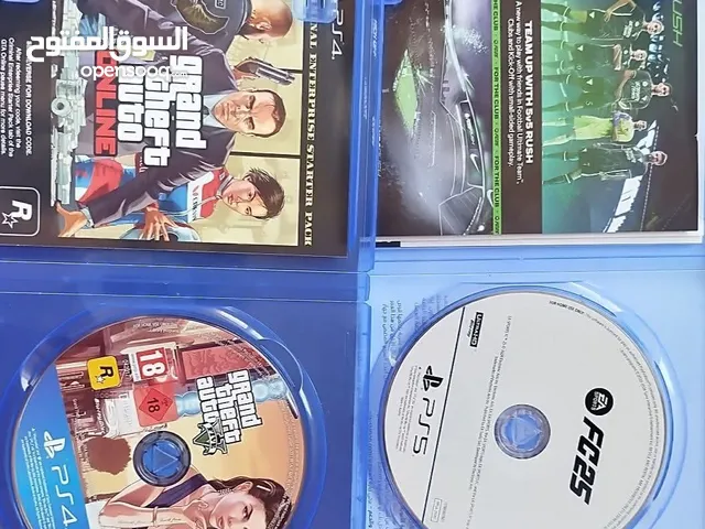 للبيع نظيف بحالة الوكالة