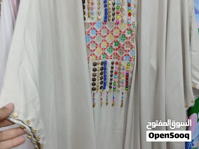 درعات خمات مصريه تصفيات