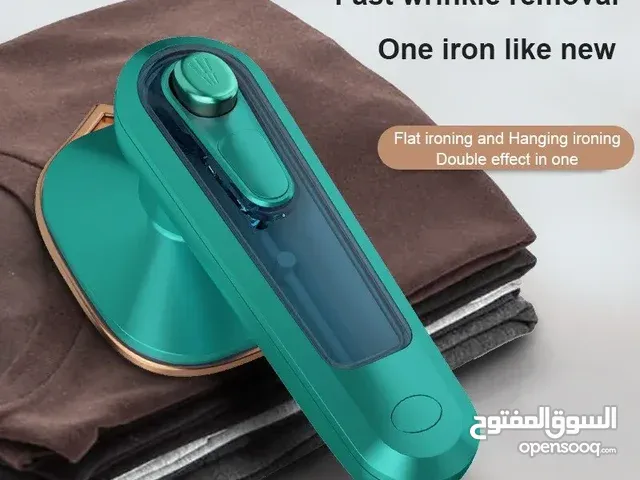  Irons & Steamers for sale in Al Dakhiliya