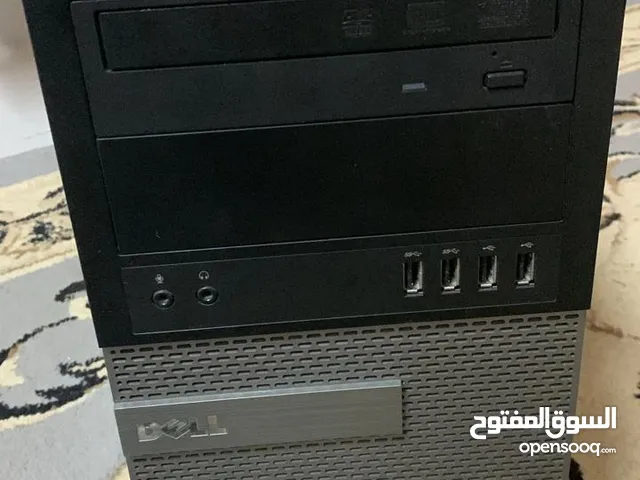 أو للبدل ايفون 11 Pc gaming للبيع