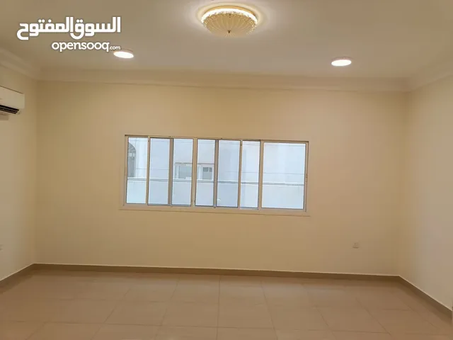 110m2 3 Bedrooms Apartments for Rent in Al Wakrah Other