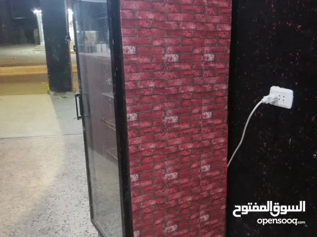 Other Refrigerators in Zarqa