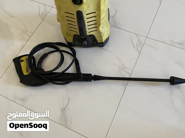 البيع مكينة غسيل كلاس برو