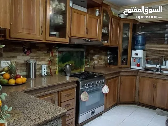 شقة للبيع فقط