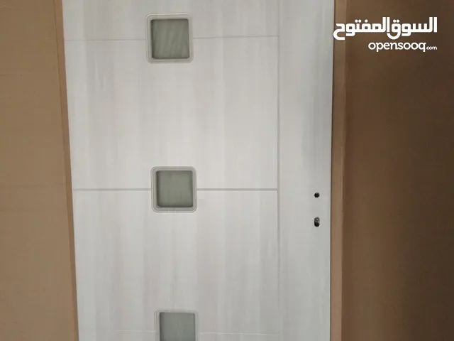 Door For kitchen