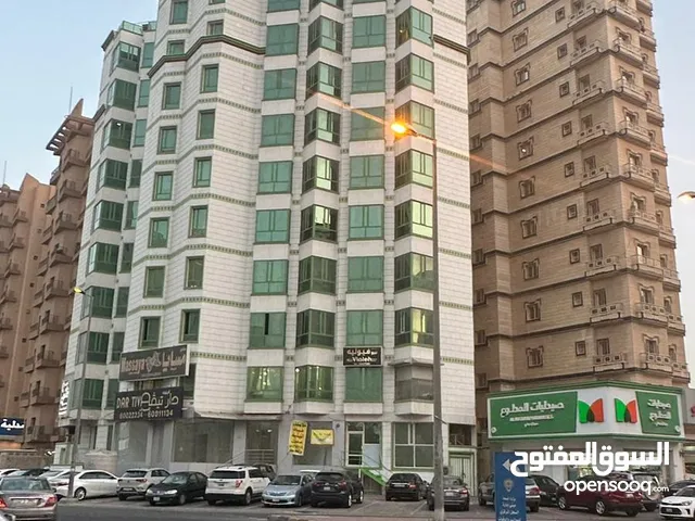 1 m2 3 Bedrooms Apartments for Rent in Hawally Maidan Hawally