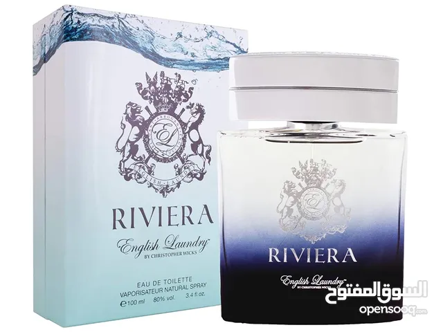 عطورات أصلية / هدايا