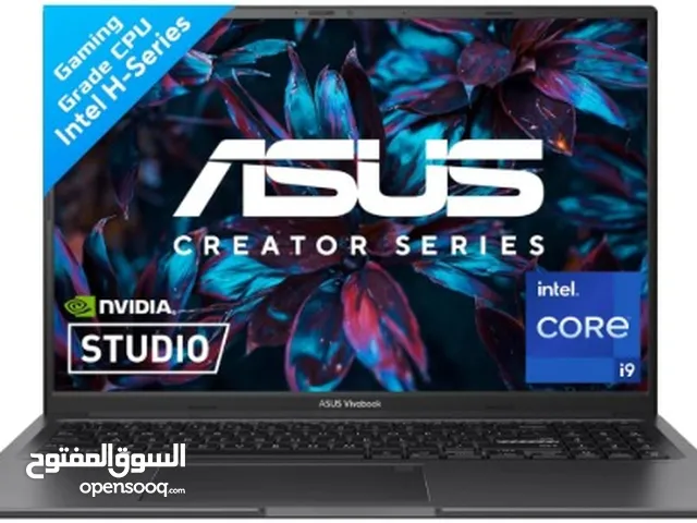 Windows Asus for sale  in Amman