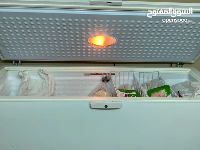 Other Freezers in Buraimi