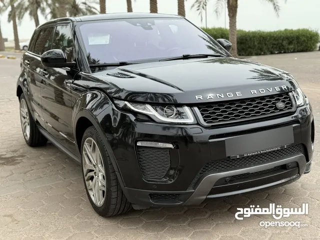 اللي يدور المميز ونظيف عداد 50