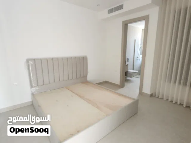 130 m2 2 Bedrooms Apartments for Rent in Amman Abdoun